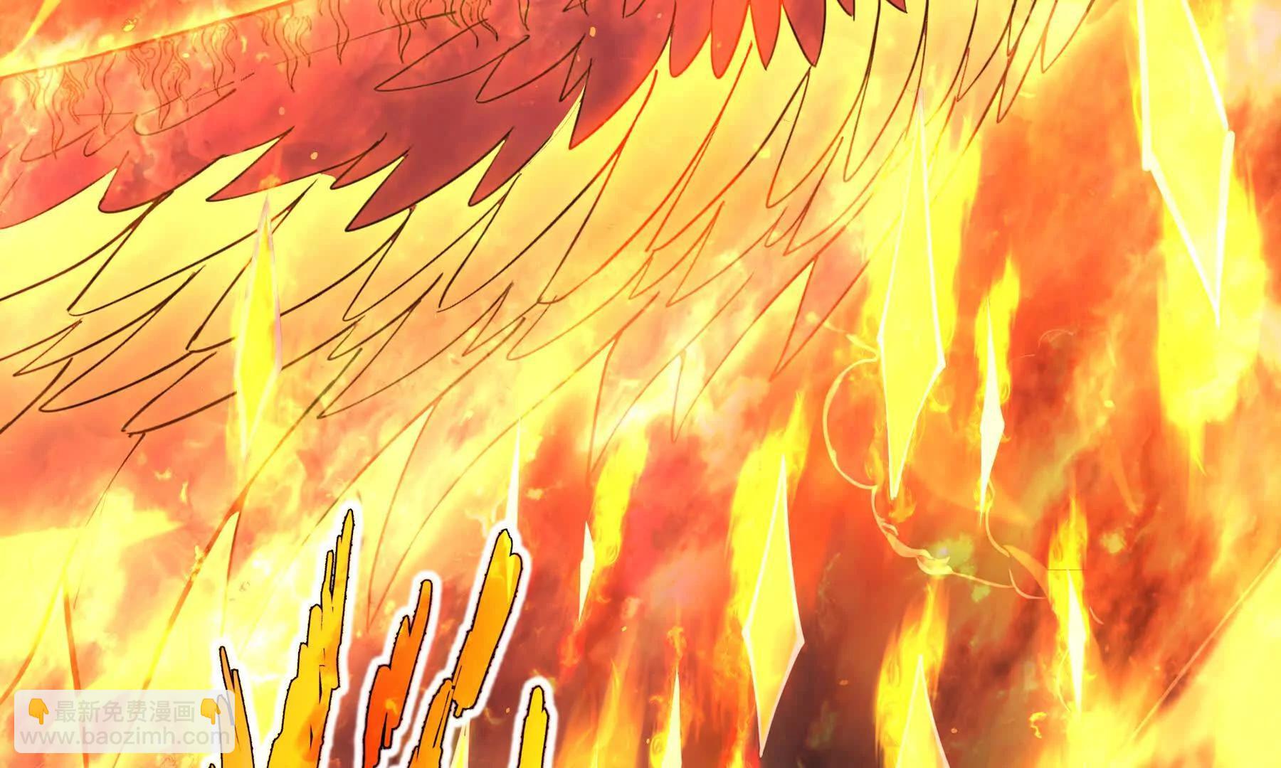 第110话 火海(1/4)-第113话