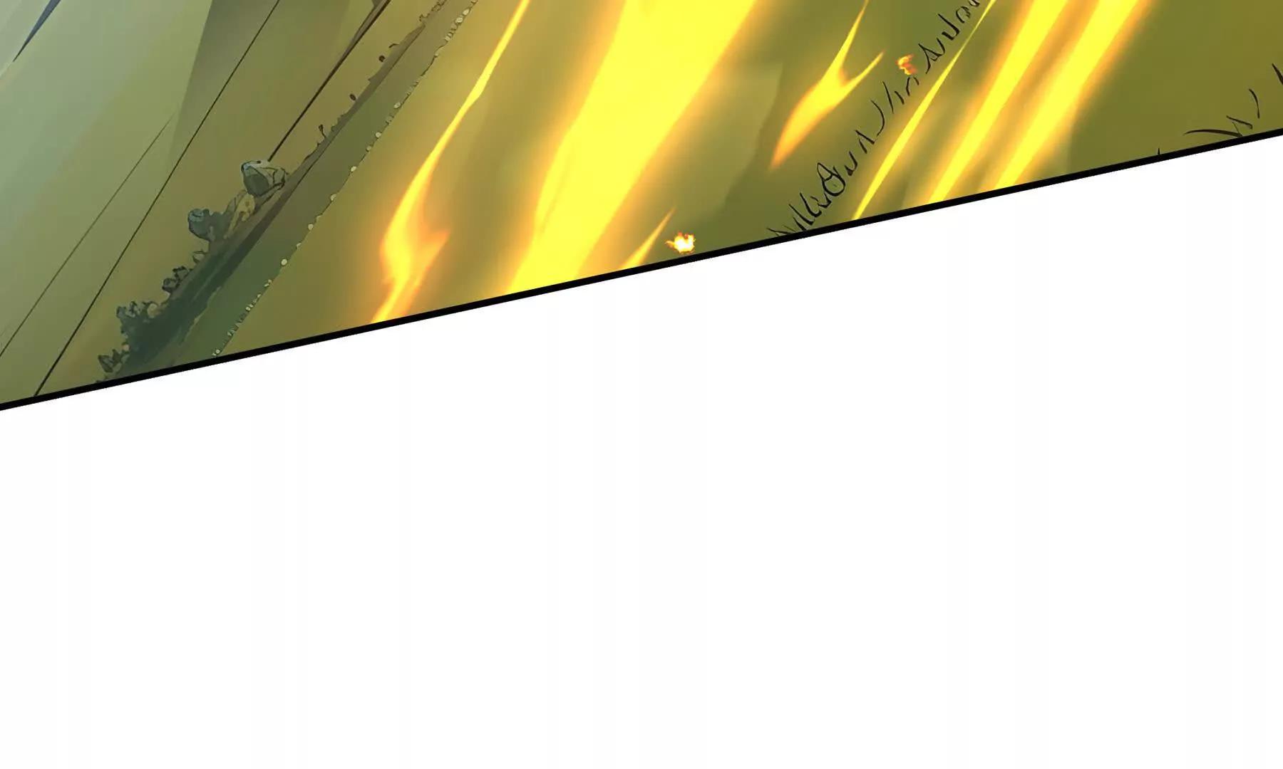 第110话 火海(1/4)-第113话