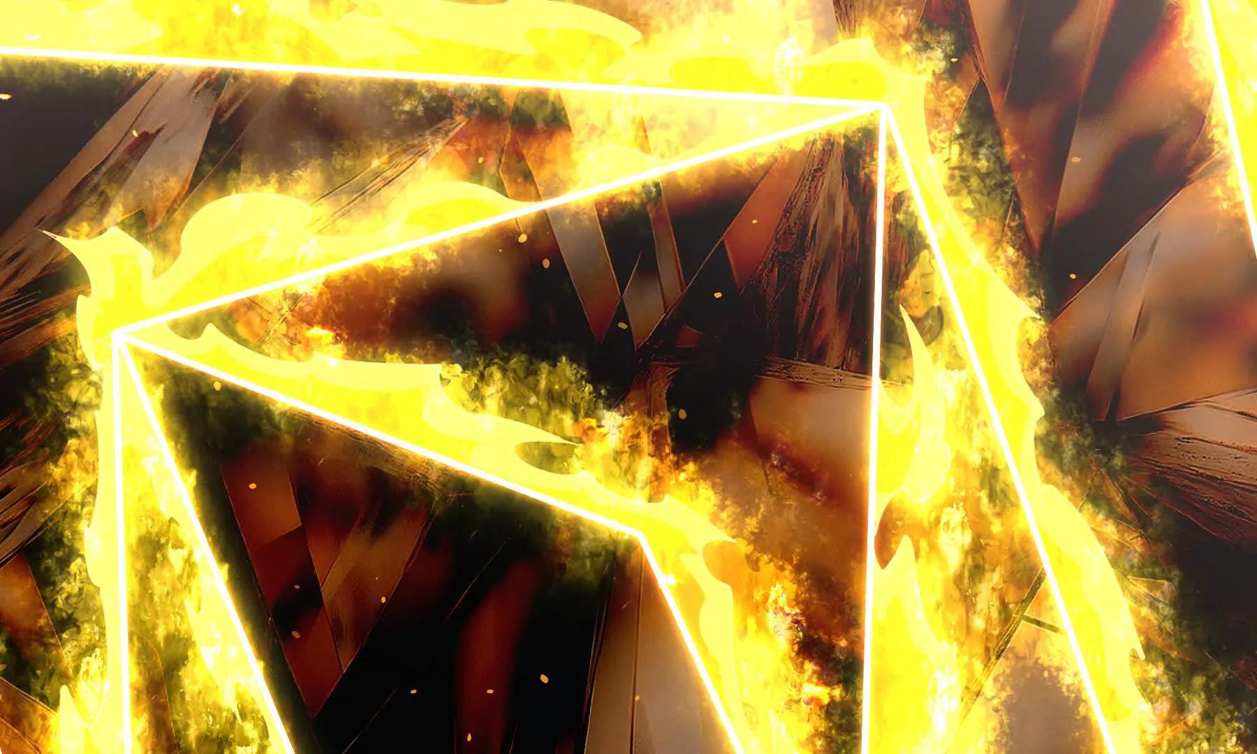 第110话 火海(1/4)-第113话