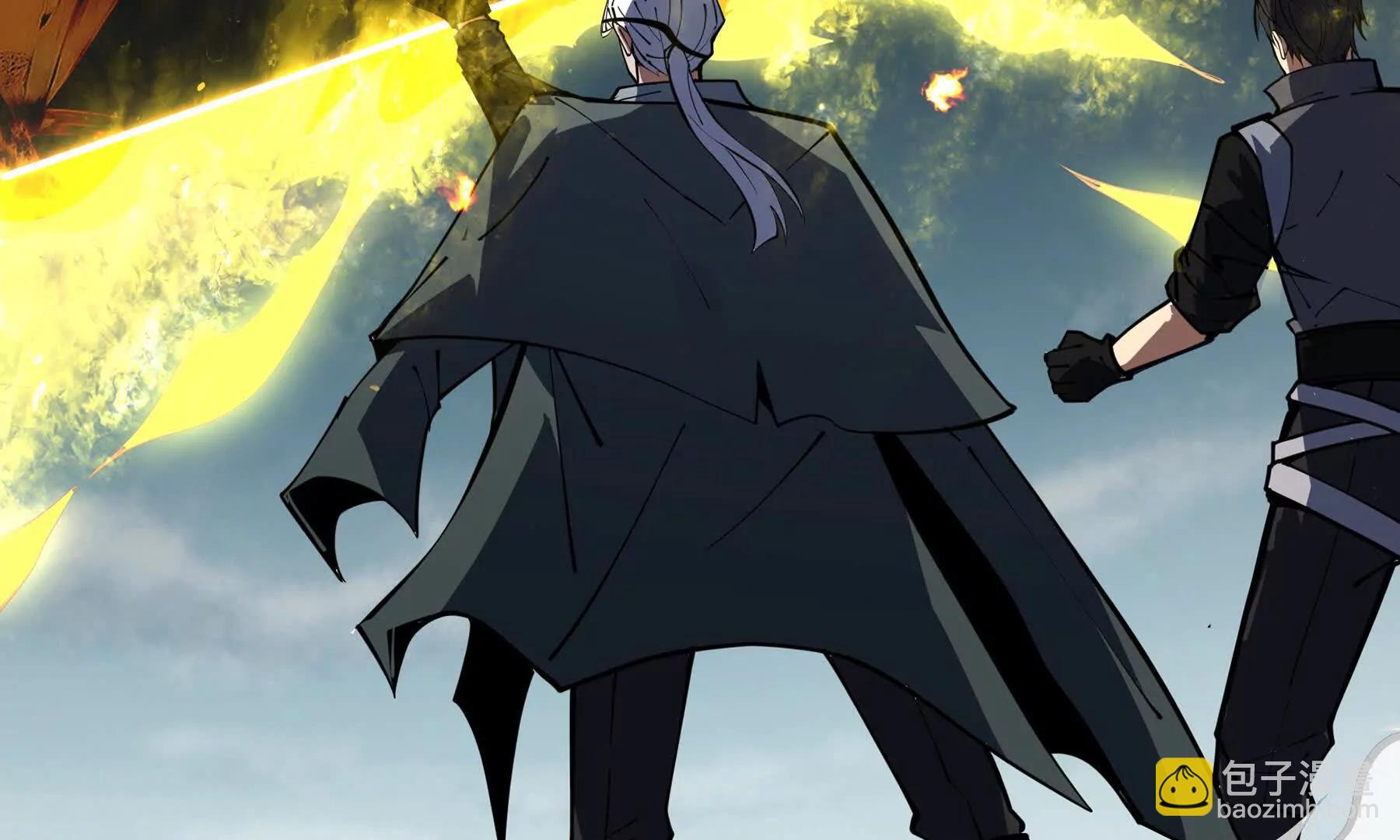 第110话 火海(1/4)-第113话