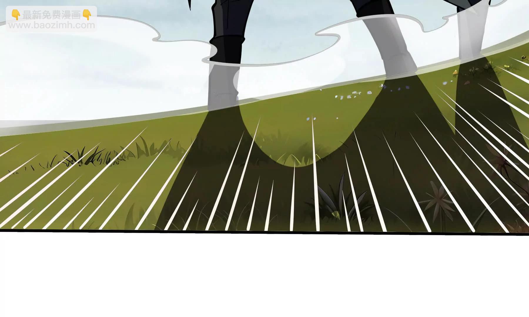 第110话 火海(1/4)-第113话