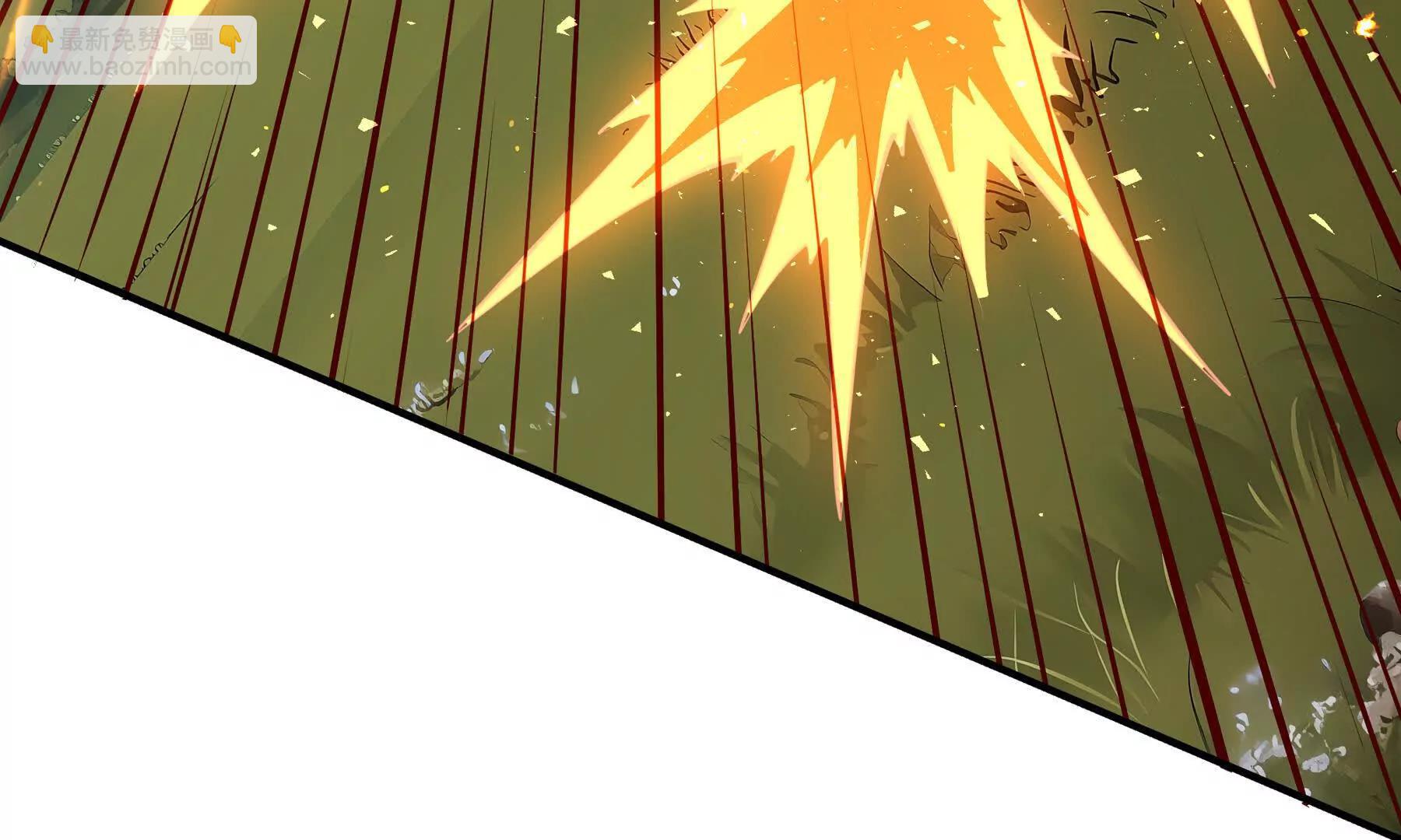 第110话 火海(1/4)-第113话