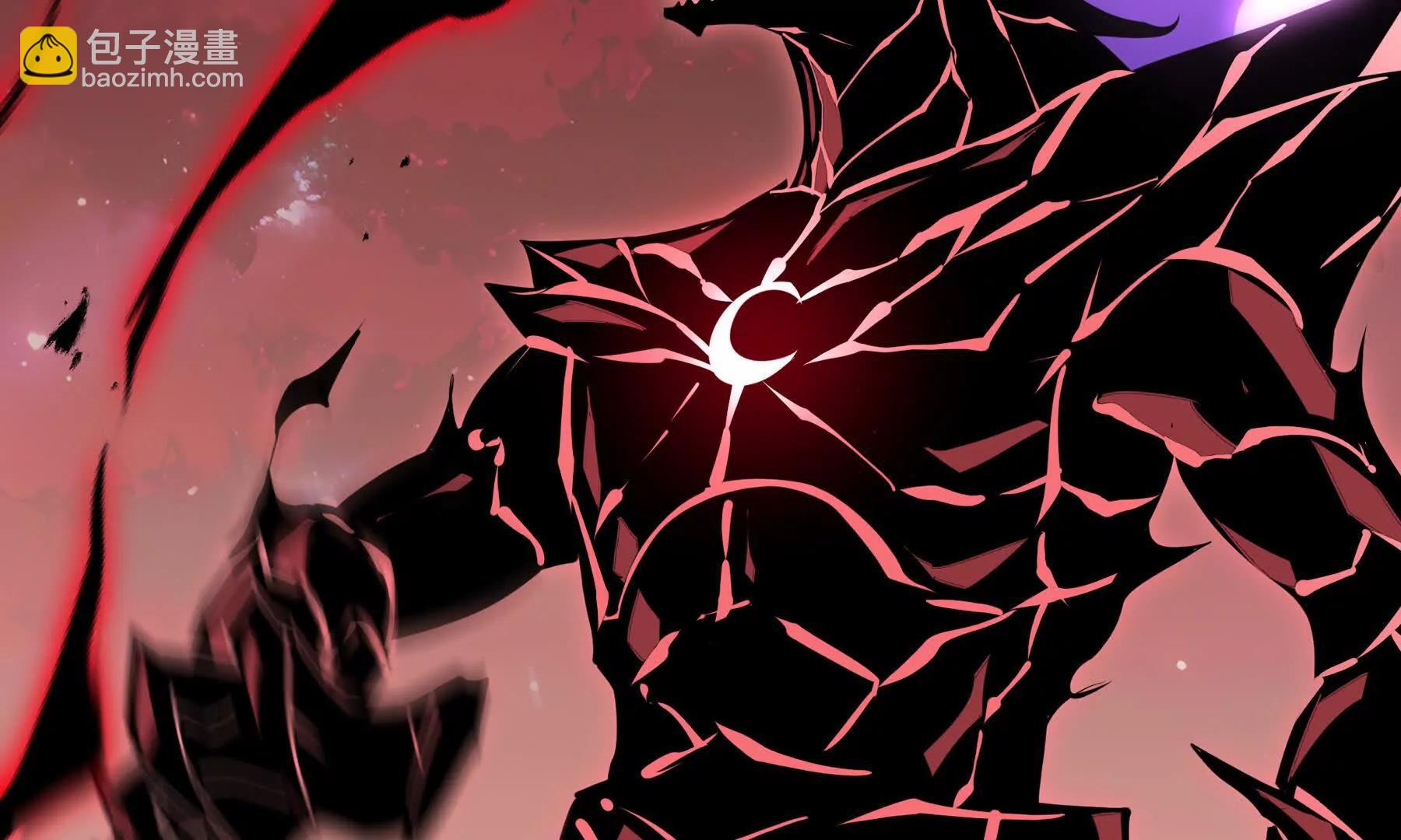 第110话 火海(1/4)-第113话