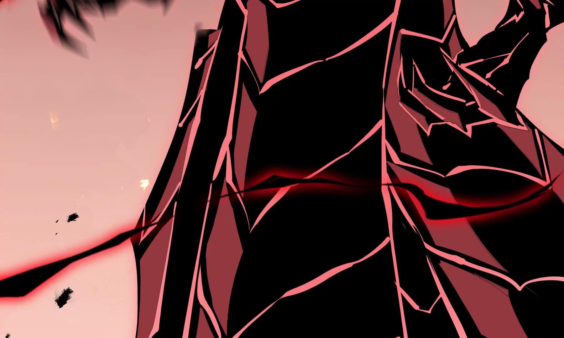 第110话 火海(1/4)-第113话