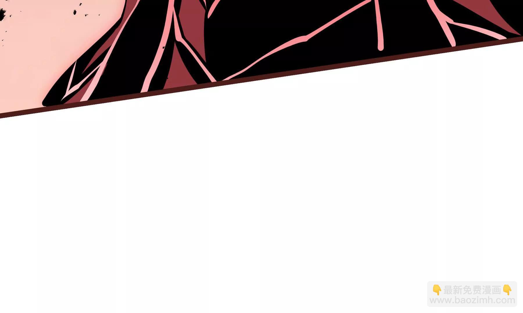 第110话 火海(1/4)-第113话