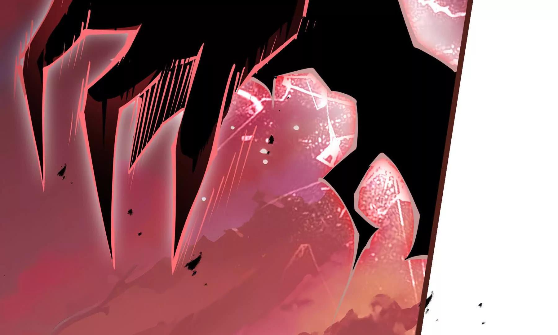 第110话 火海(1/4)-第113话