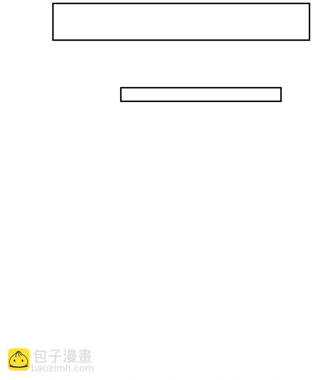 10 首战天常狐(1/2)-第13话