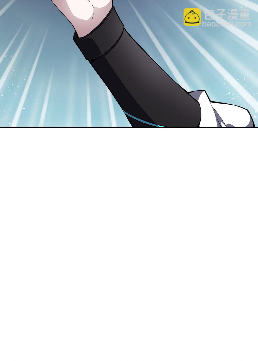 14 诱魂丸(1/2)-第17话