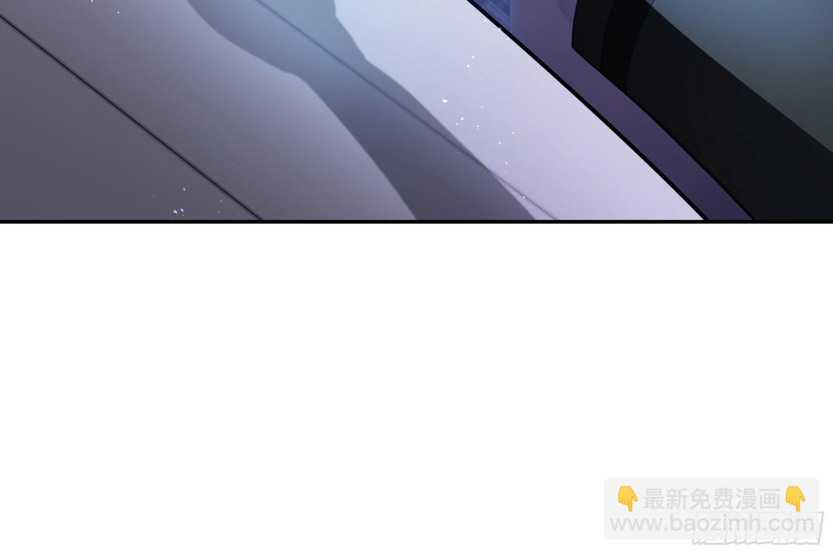 第19话 张平的抉择(1/2)-第23话