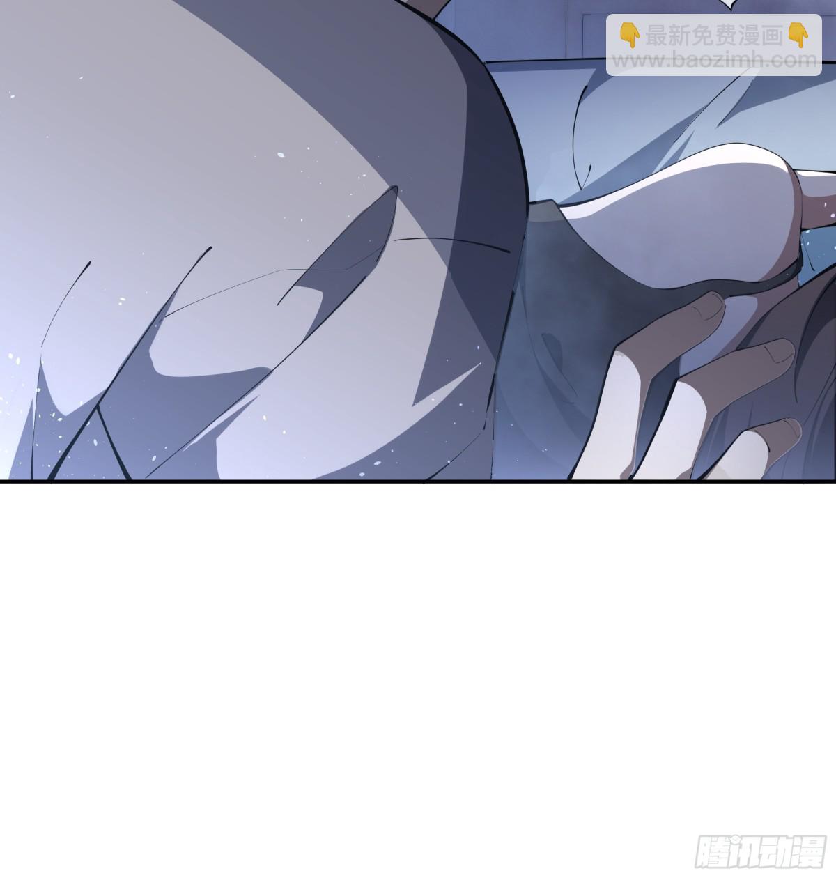 第21话 怒火(1/2)-第25话