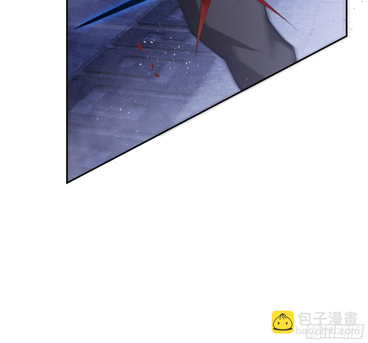 第21话 怒火(1/2)-第25话