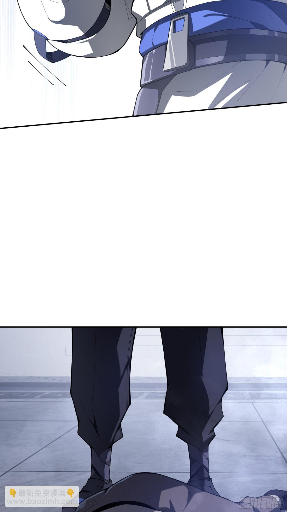 第21话 怒火(1/2)-第25话