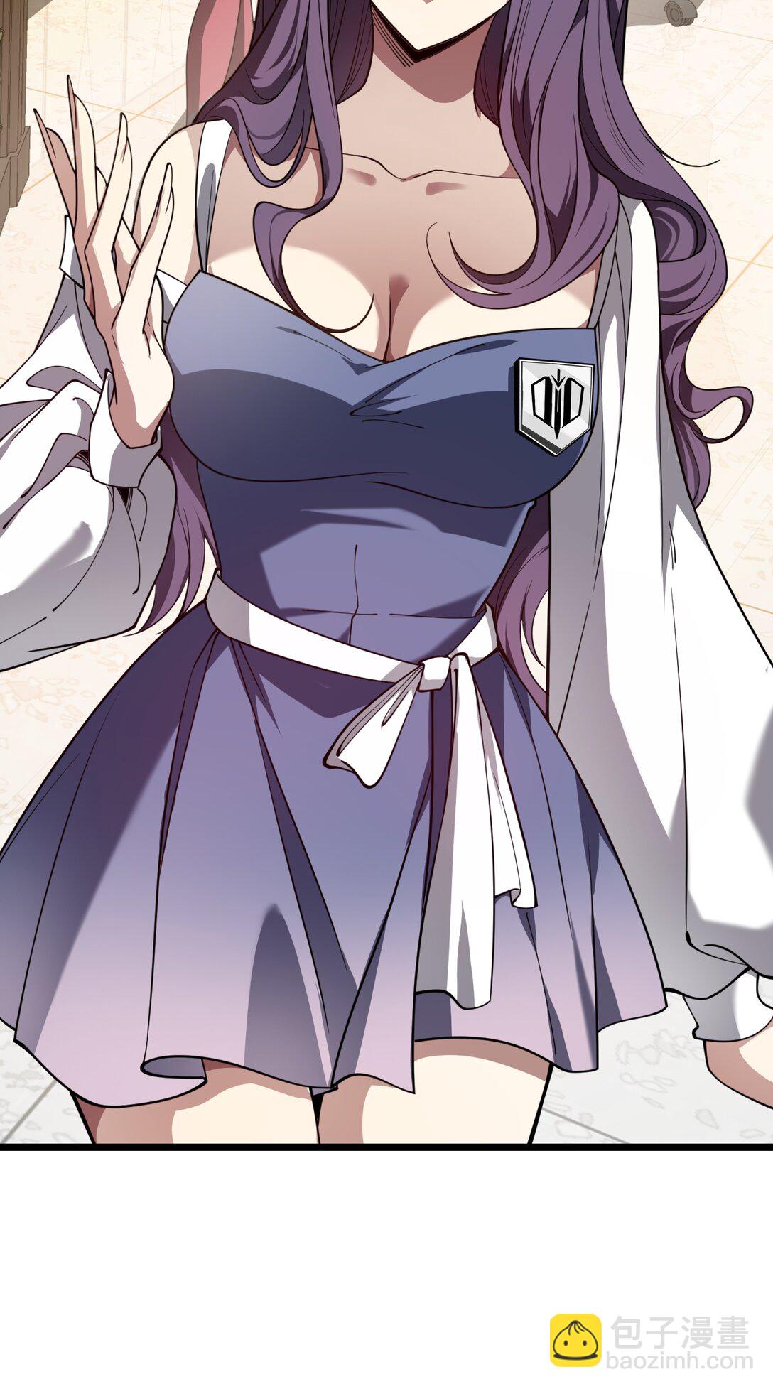 02 天常狐(1/2)-第3话