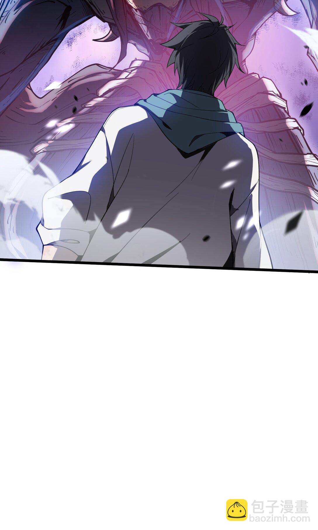 02 天常狐(1/2)-第3话