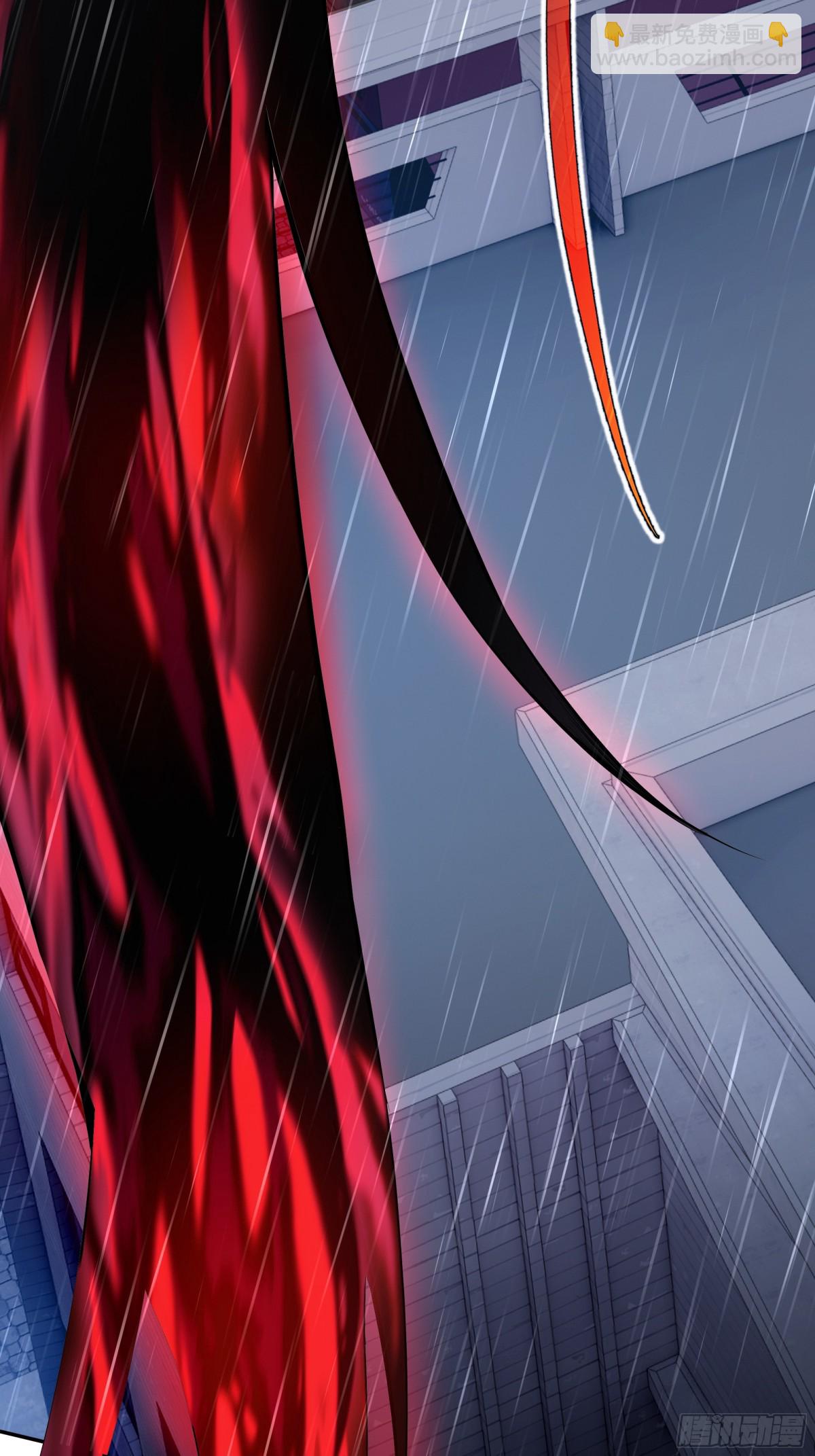 第25话 朱家的诡计(1/2)-第29话