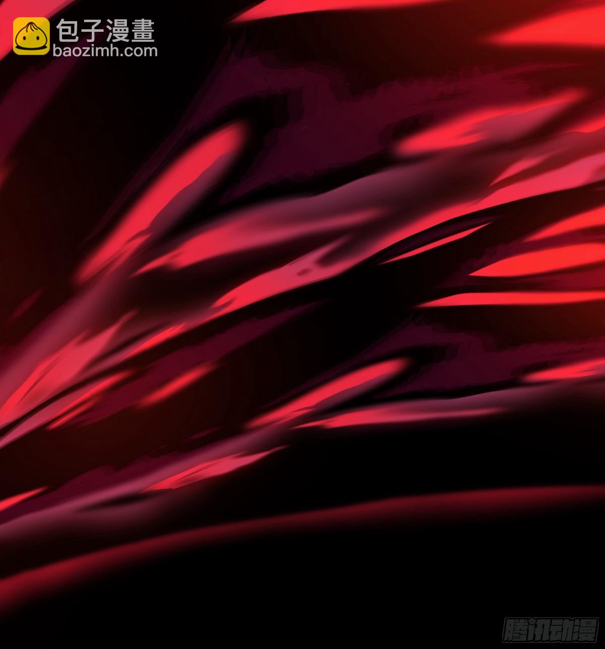 第25话 朱家的诡计(1/2)-第29话