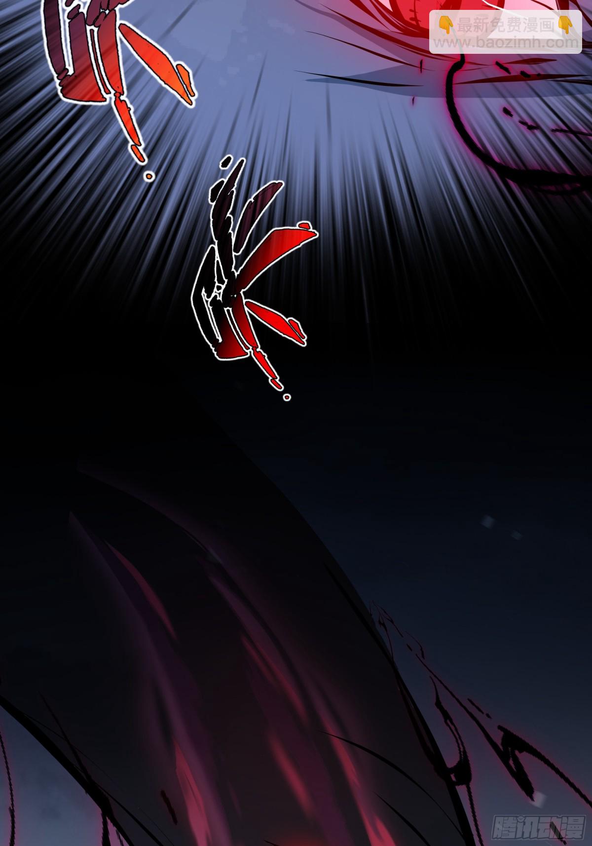 第25话 朱家的诡计(1/2)-第29话