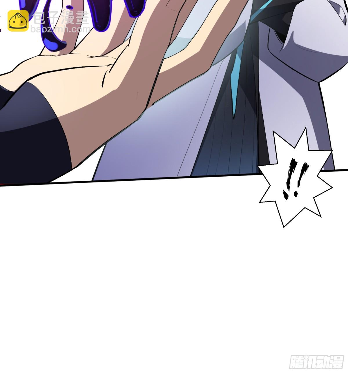 第27话 纯水之体(1/2)-第31话