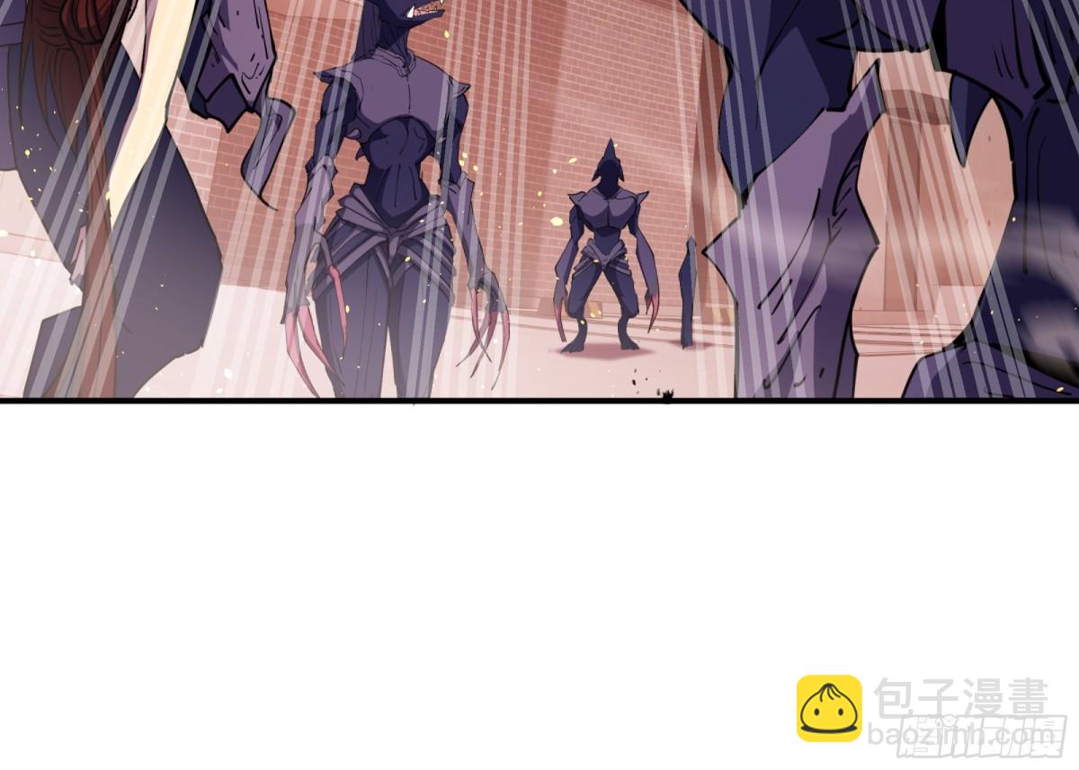 第29话 休憩(1/2)-第33话