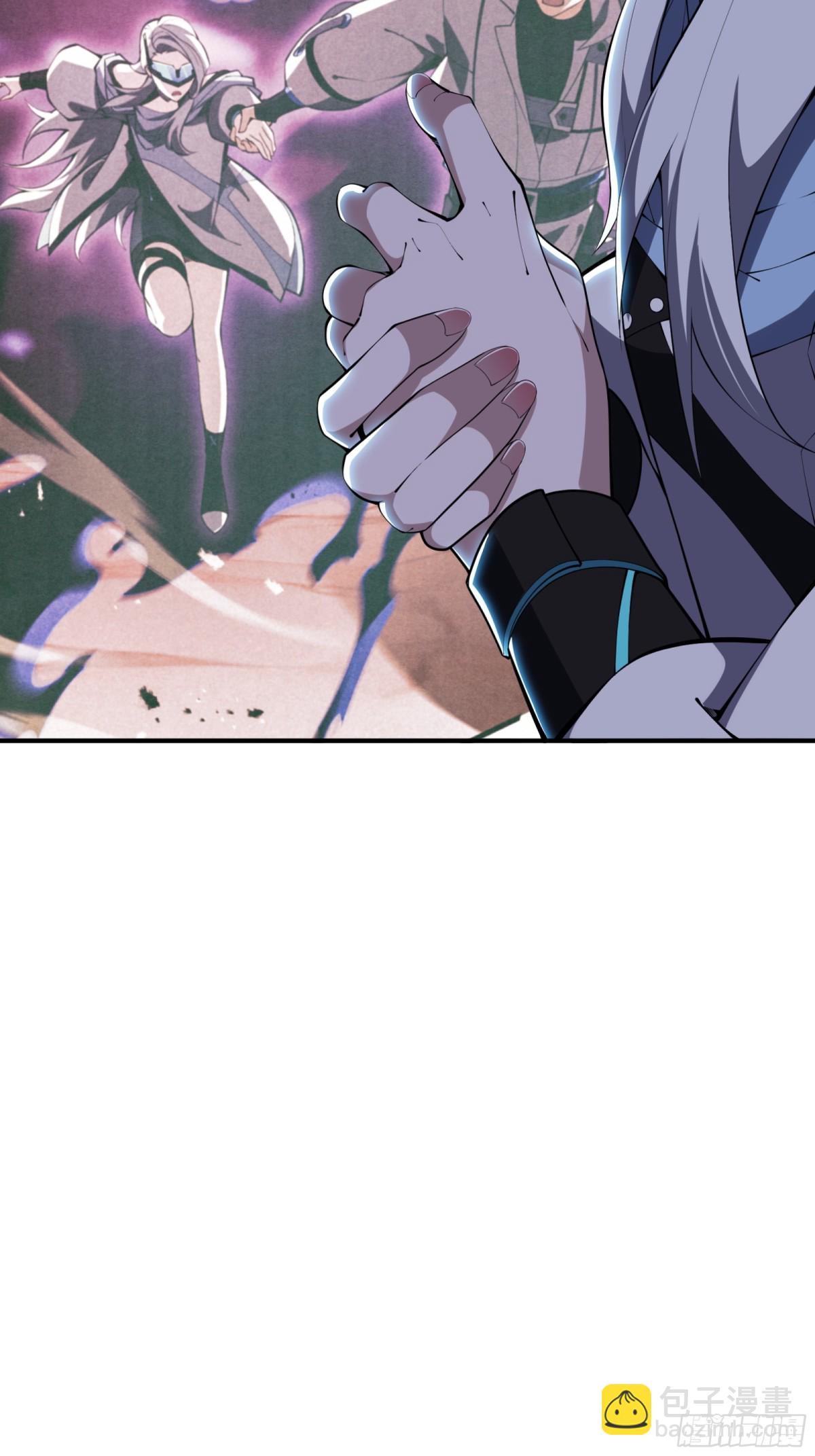 第29话 休憩(1/2)-第33话