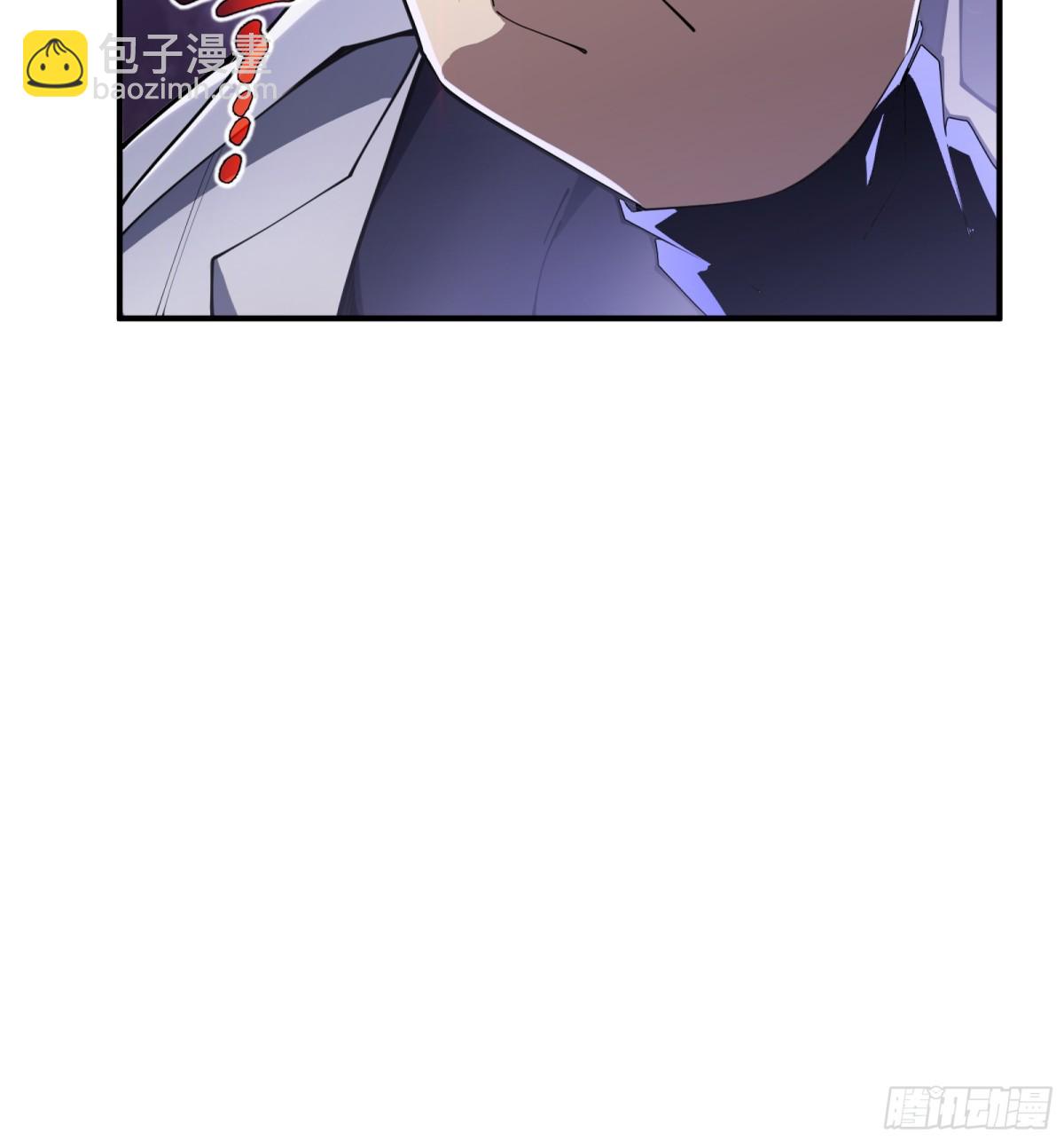 第29话 休憩(1/2)-第33话