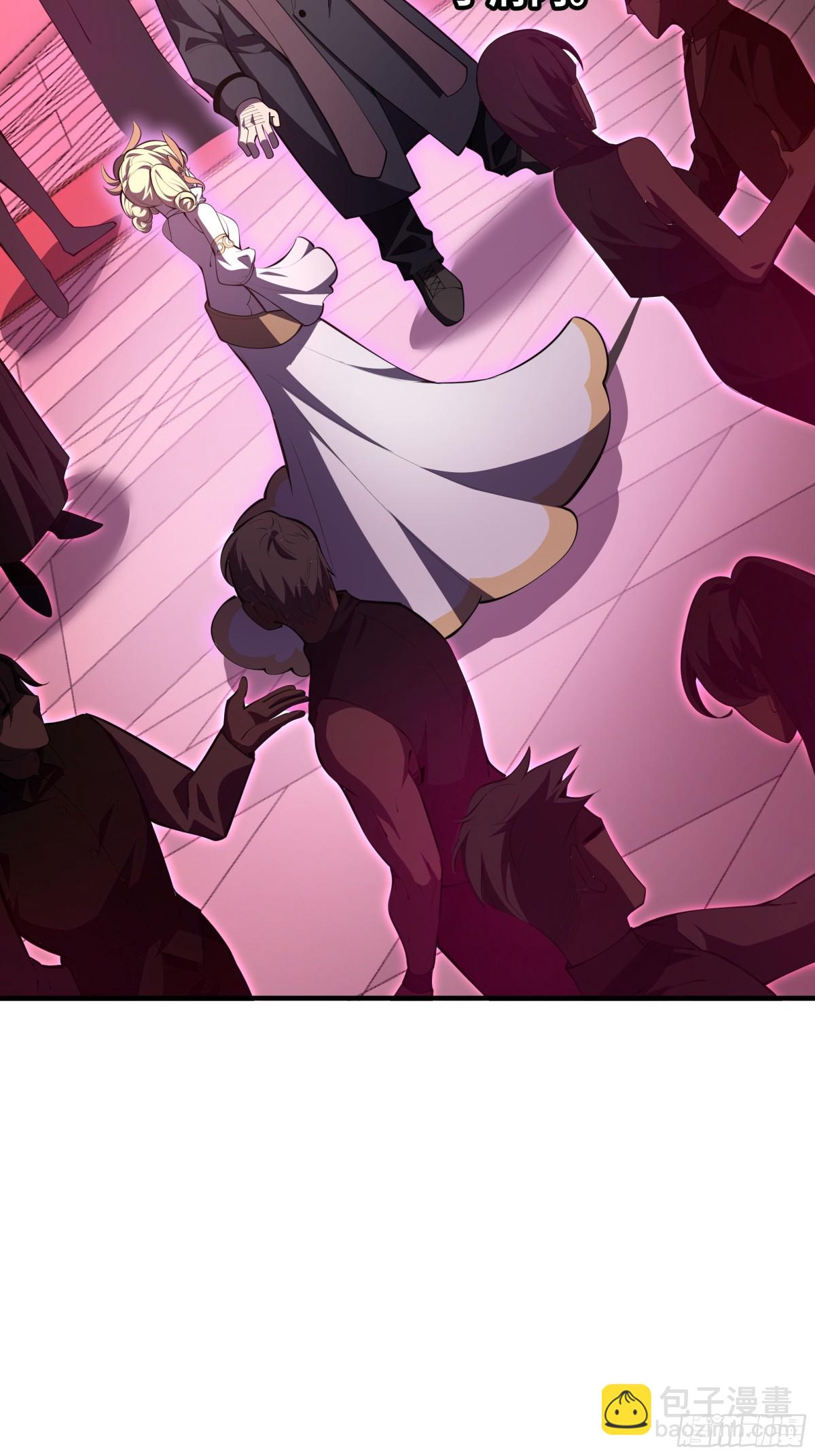 第35话 圣女教(1/2)-第39话