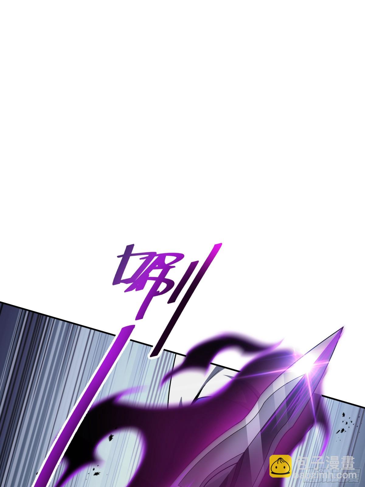 第35话 圣女教(1/2)-第39话