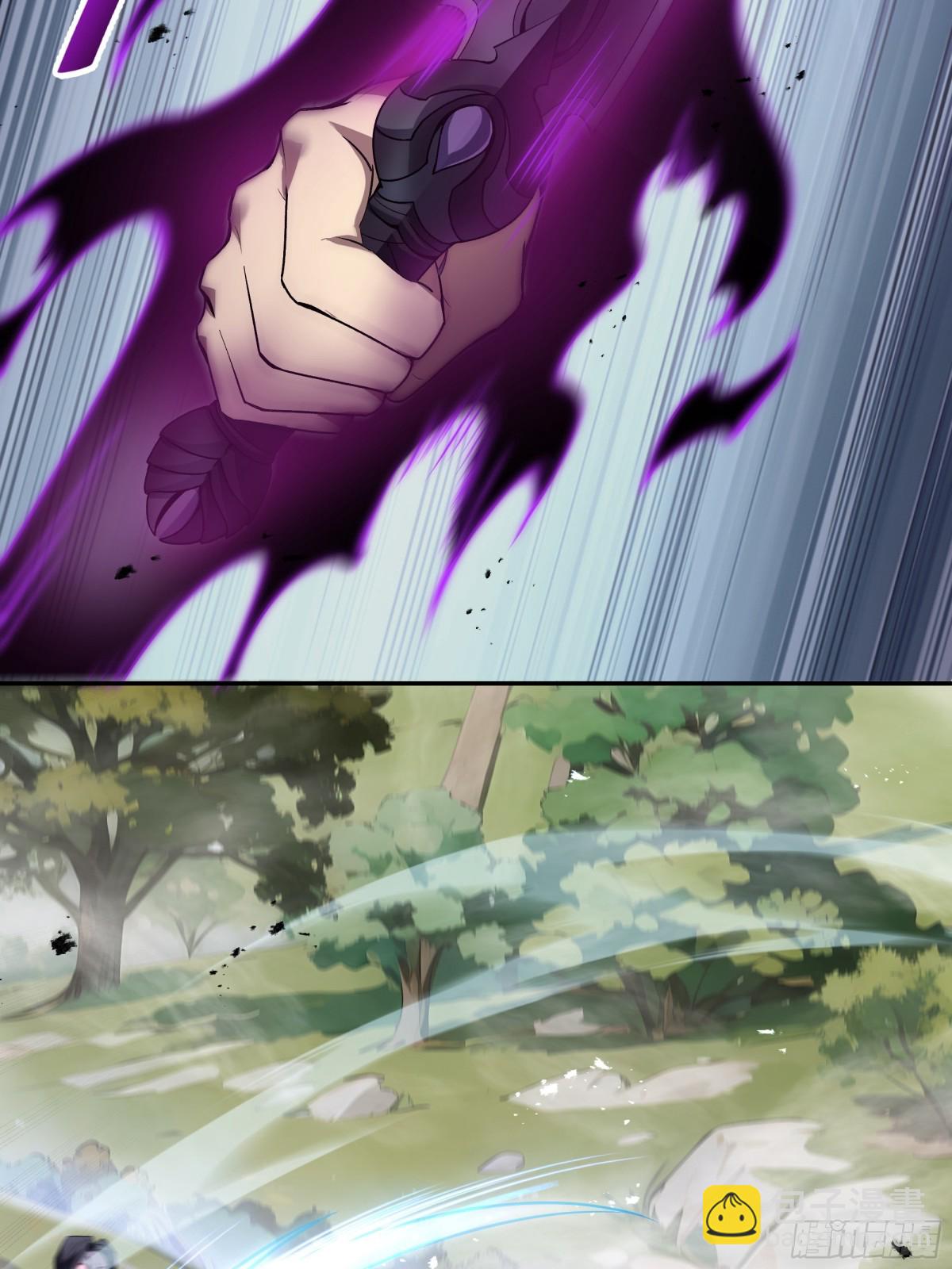 第35话 圣女教(1/2)-第39话