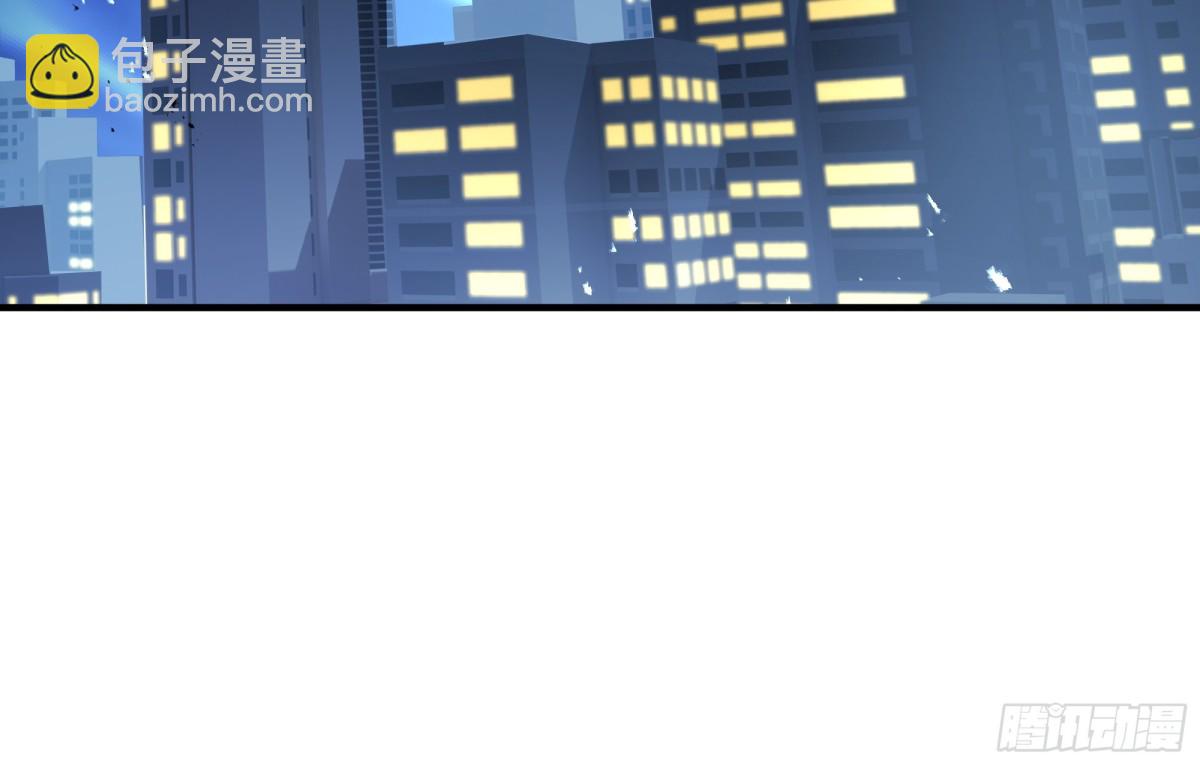 第35话 圣女教(1/2)-第39话