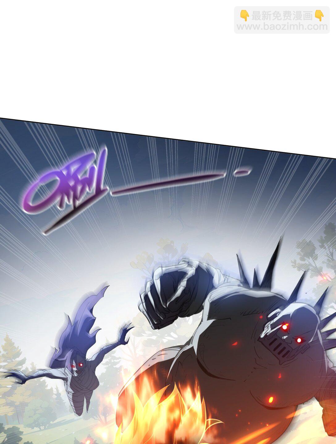 37 疗毒(1/2)-第41话