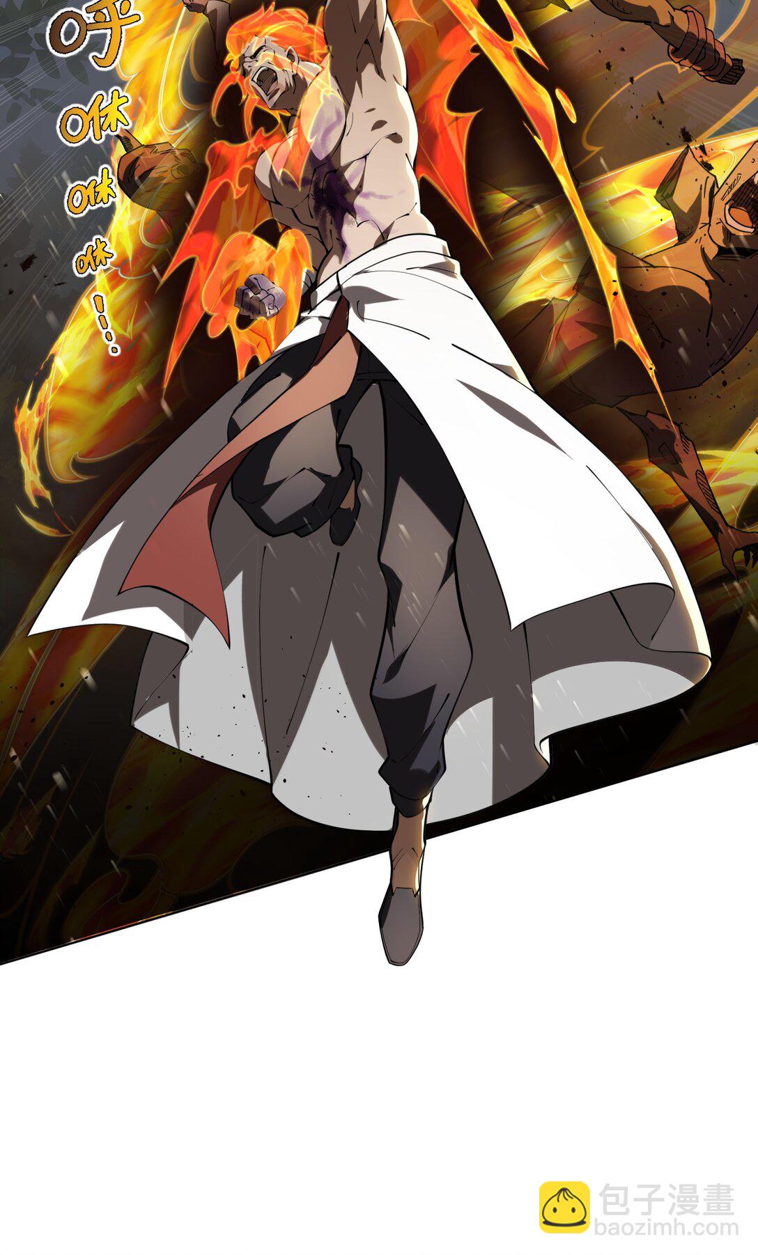 37 疗毒(1/2)-第41话