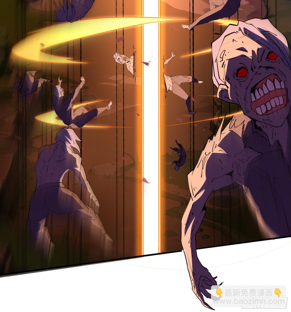 第38话 阳炎(1/2)-第43话