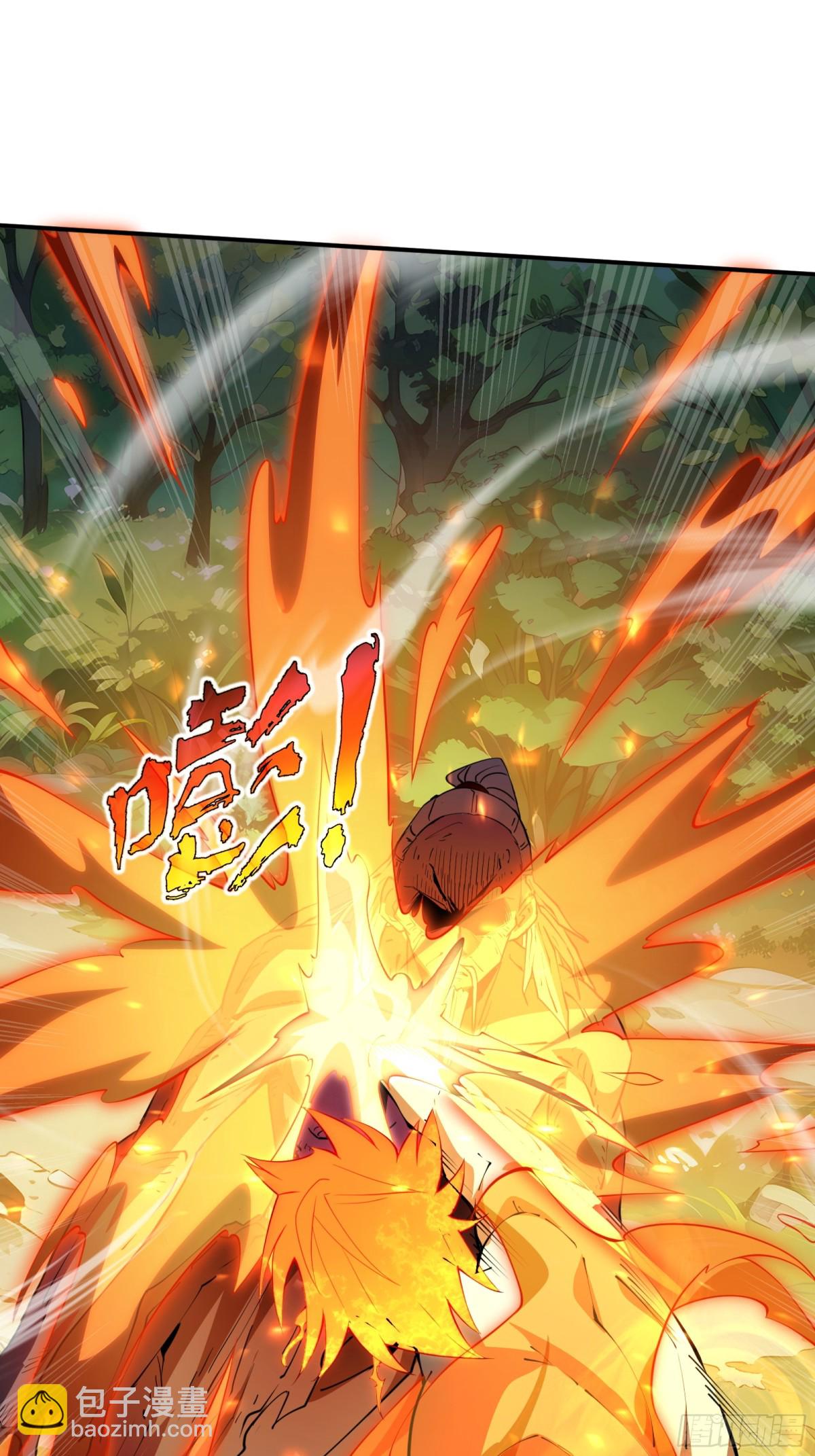 第38话 阳炎(1/2)-第43话