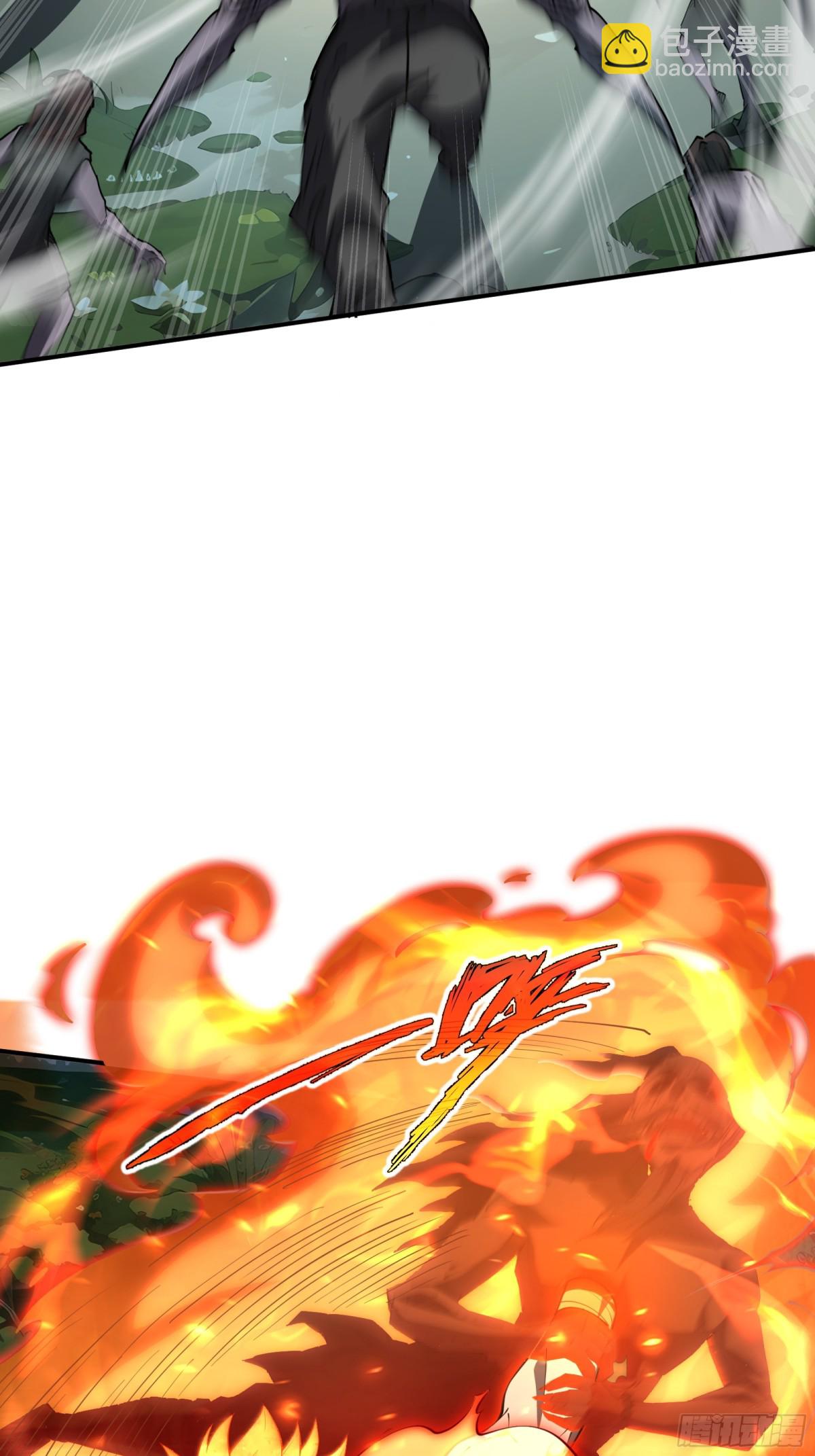 第38话 阳炎(1/2)-第43话