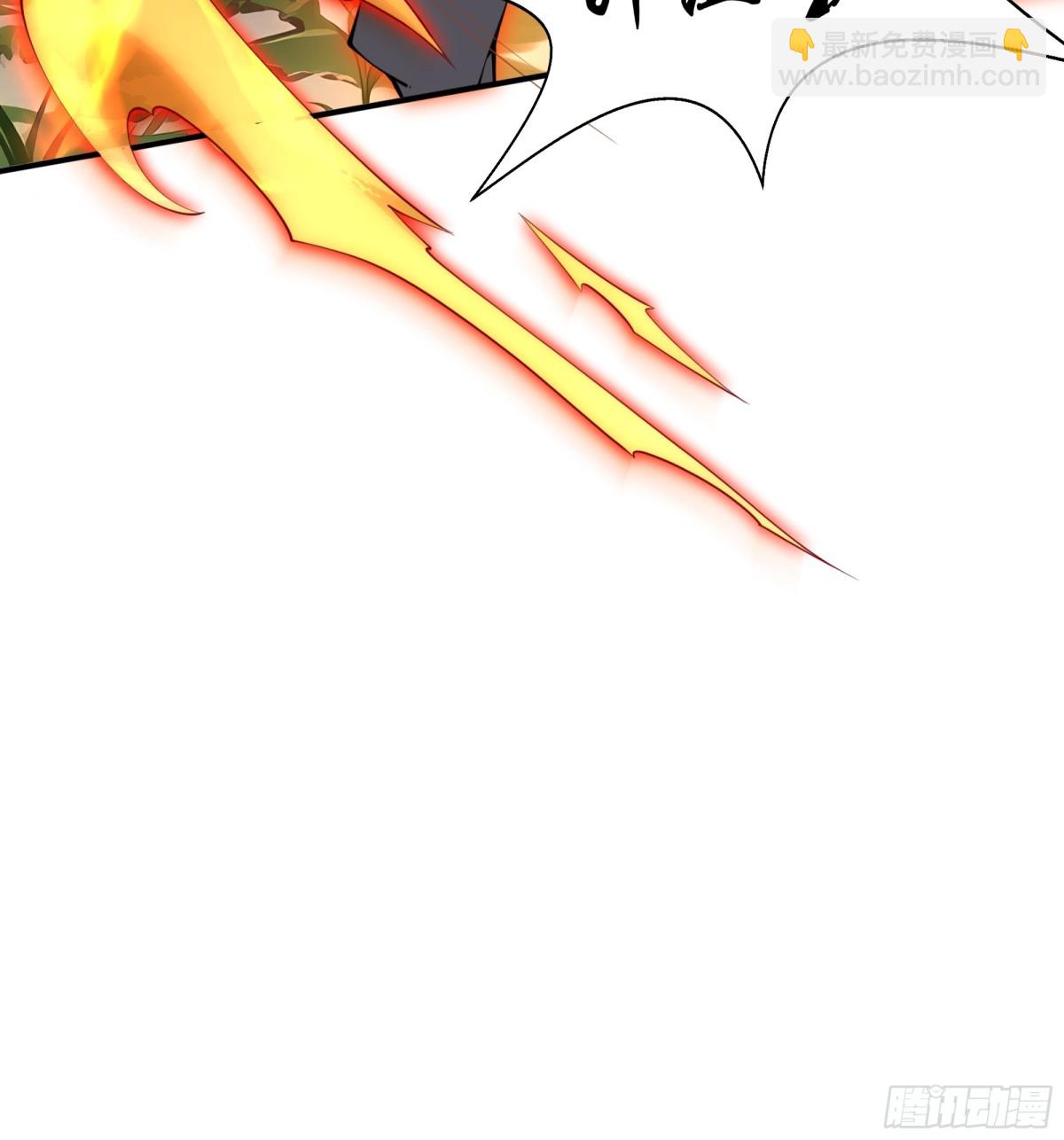 第38话 阳炎(1/2)-第43话