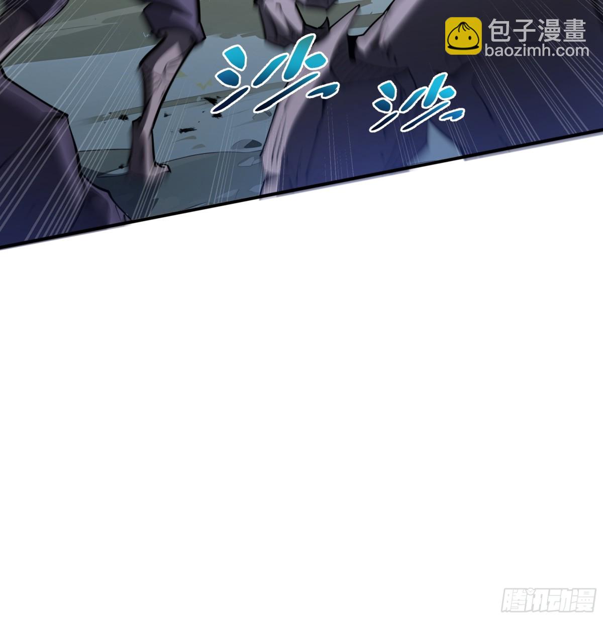 第38话 阳炎(1/2)-第43话