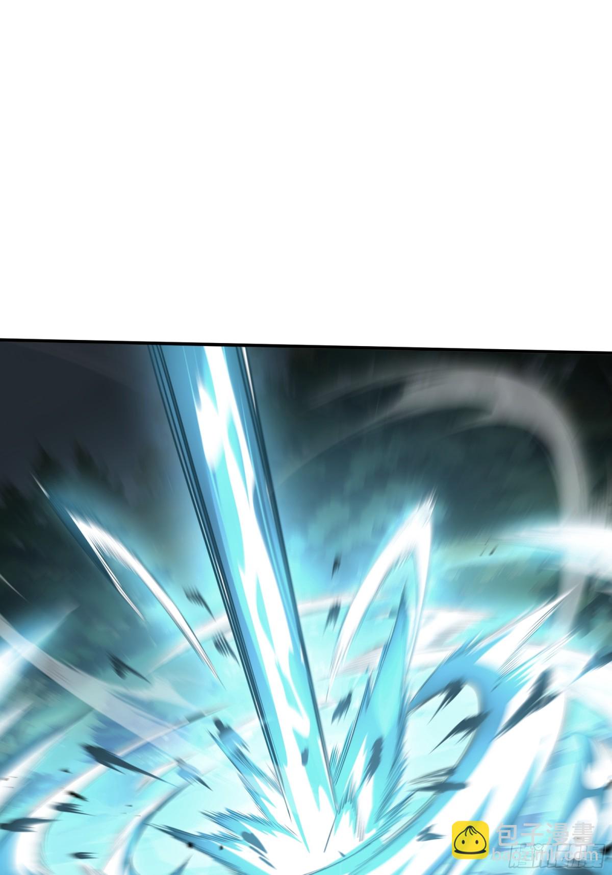 第38话 阳炎(1/2)-第43话