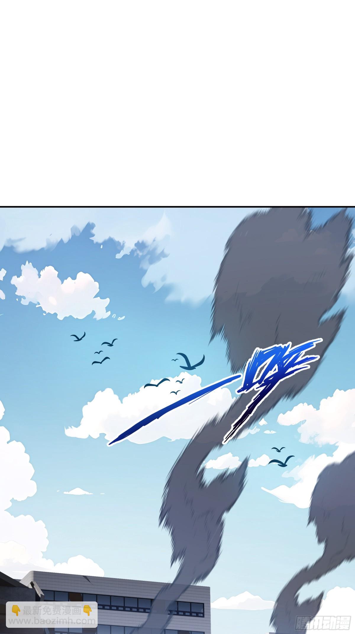 第40话 交锋(1/2)-第45话