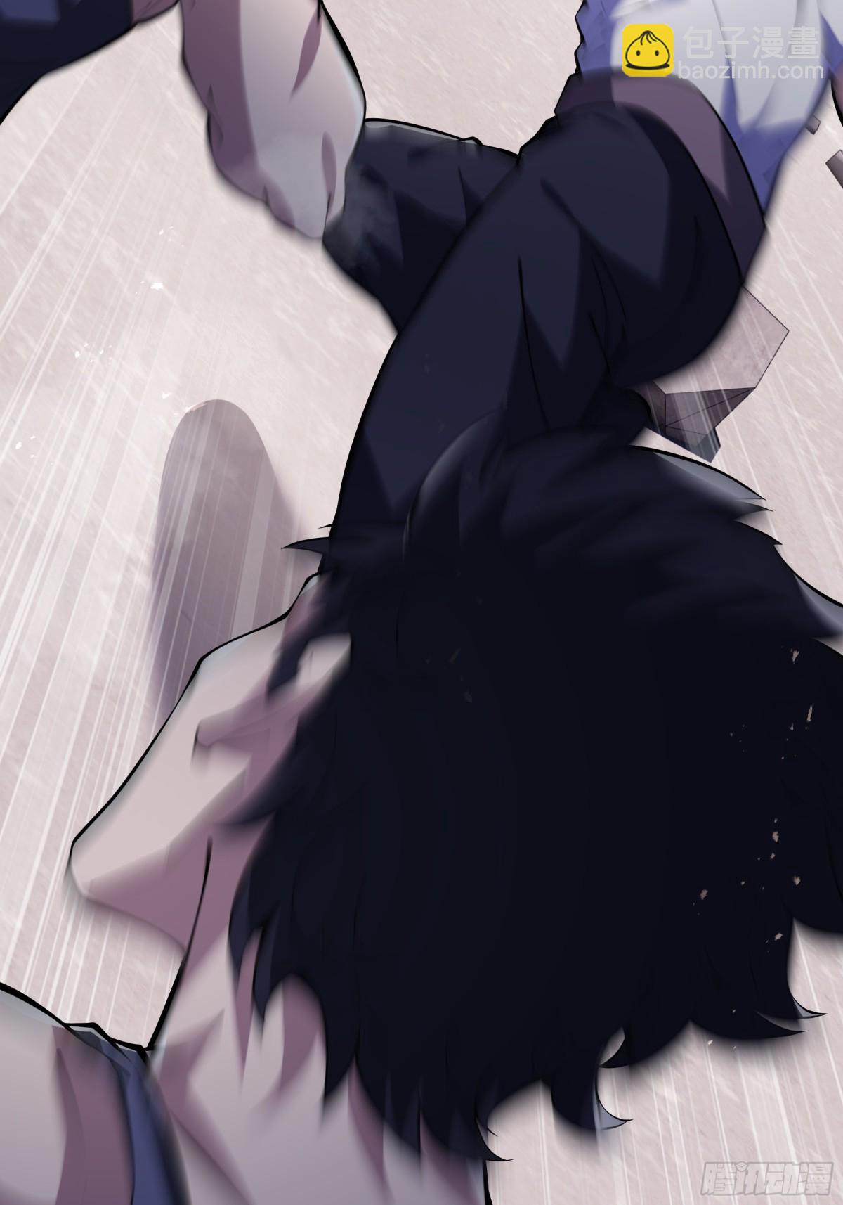 第40话 交锋(1/2)-第45话