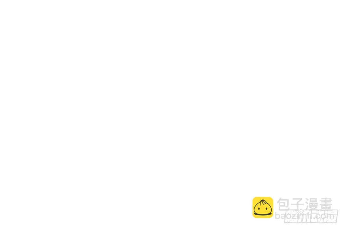 第41话 渔翁之利(1/2)-第111话