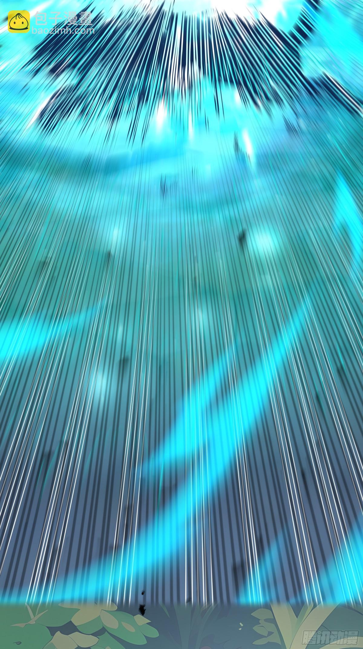 第41话 渔翁之利(1/2)-第111话