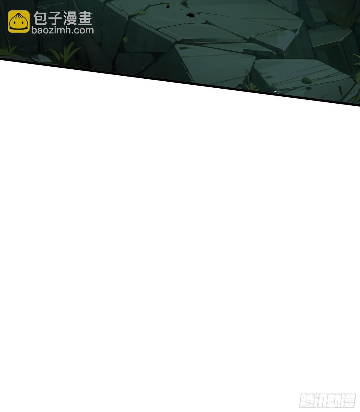 第41话 渔翁之利(1/2)-第111话