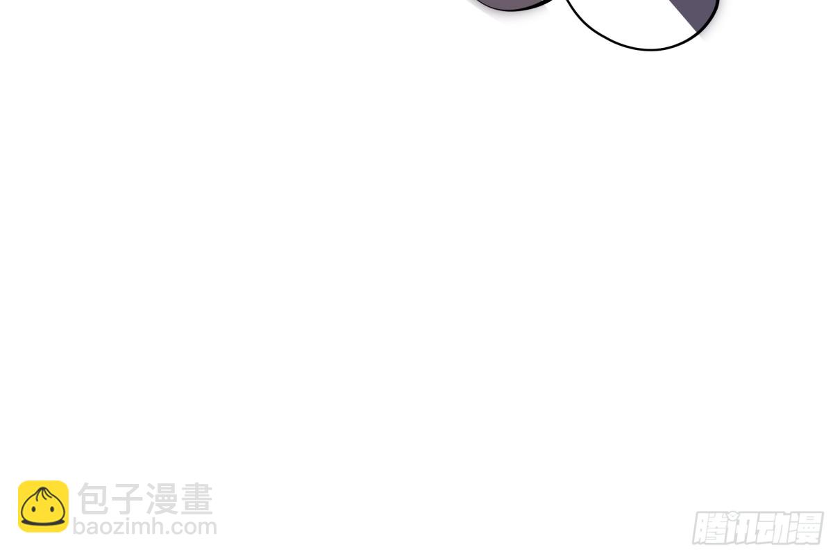 第41话 渔翁之利(1/2)-第111话