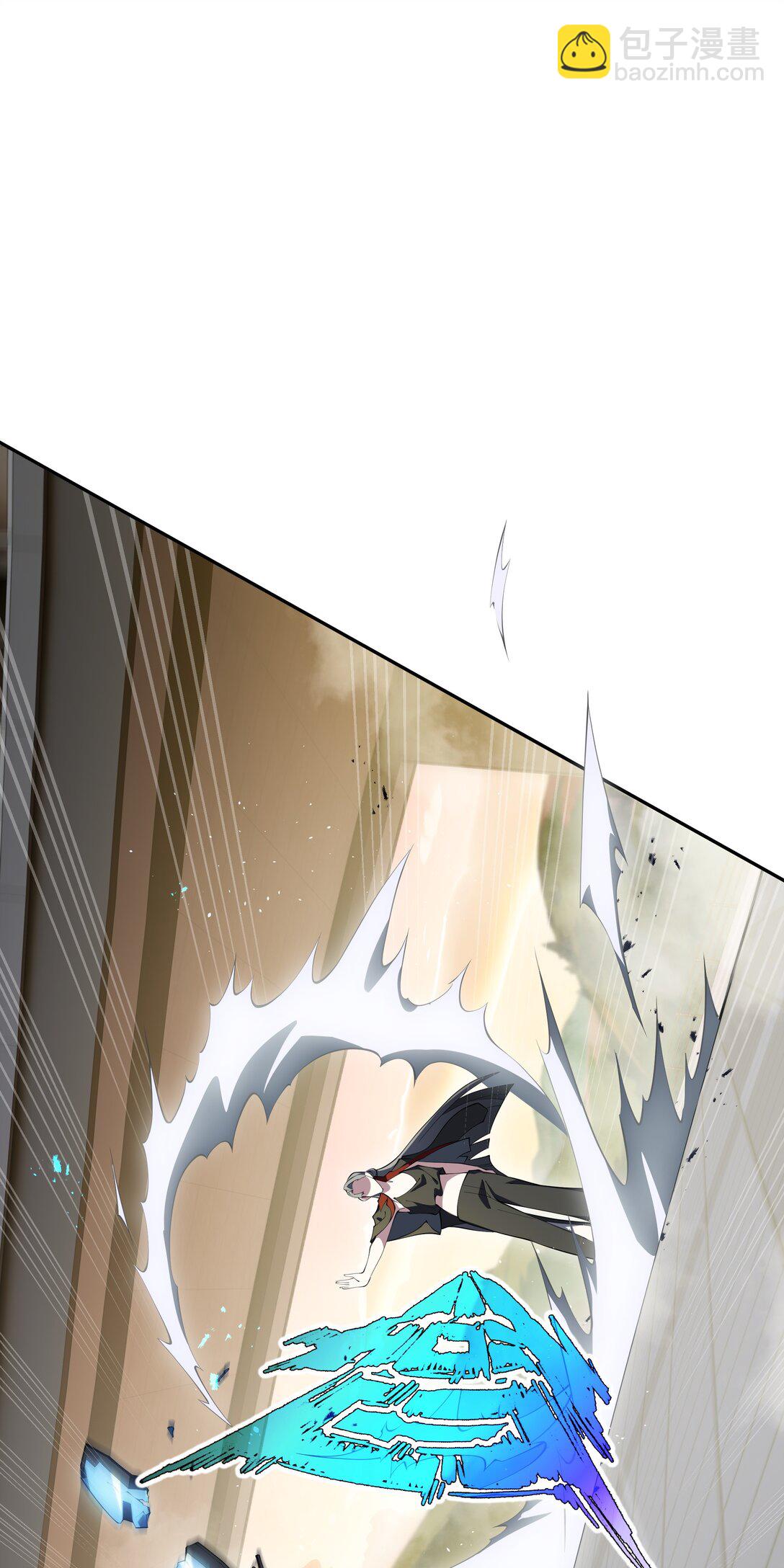 43 月王现身(1/2)-第47话