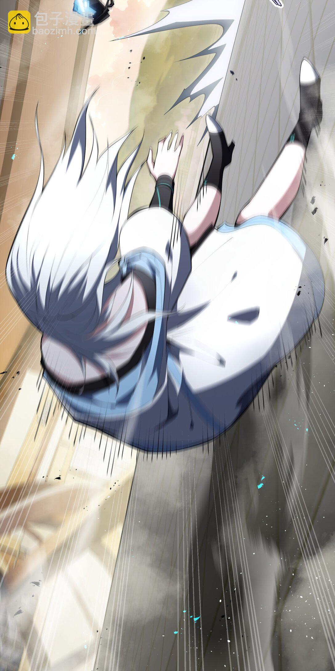 43 月王现身(1/2)-第47话