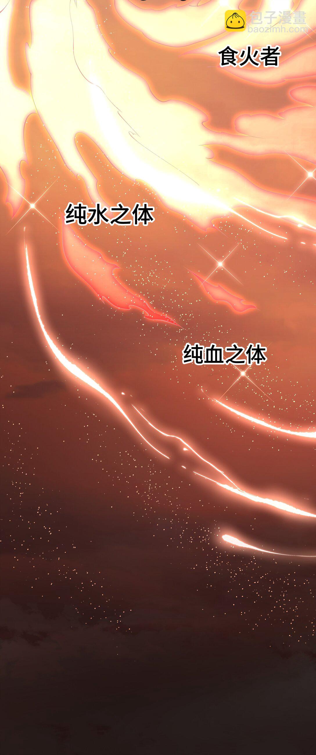 45 抉择(1/2)-第49话