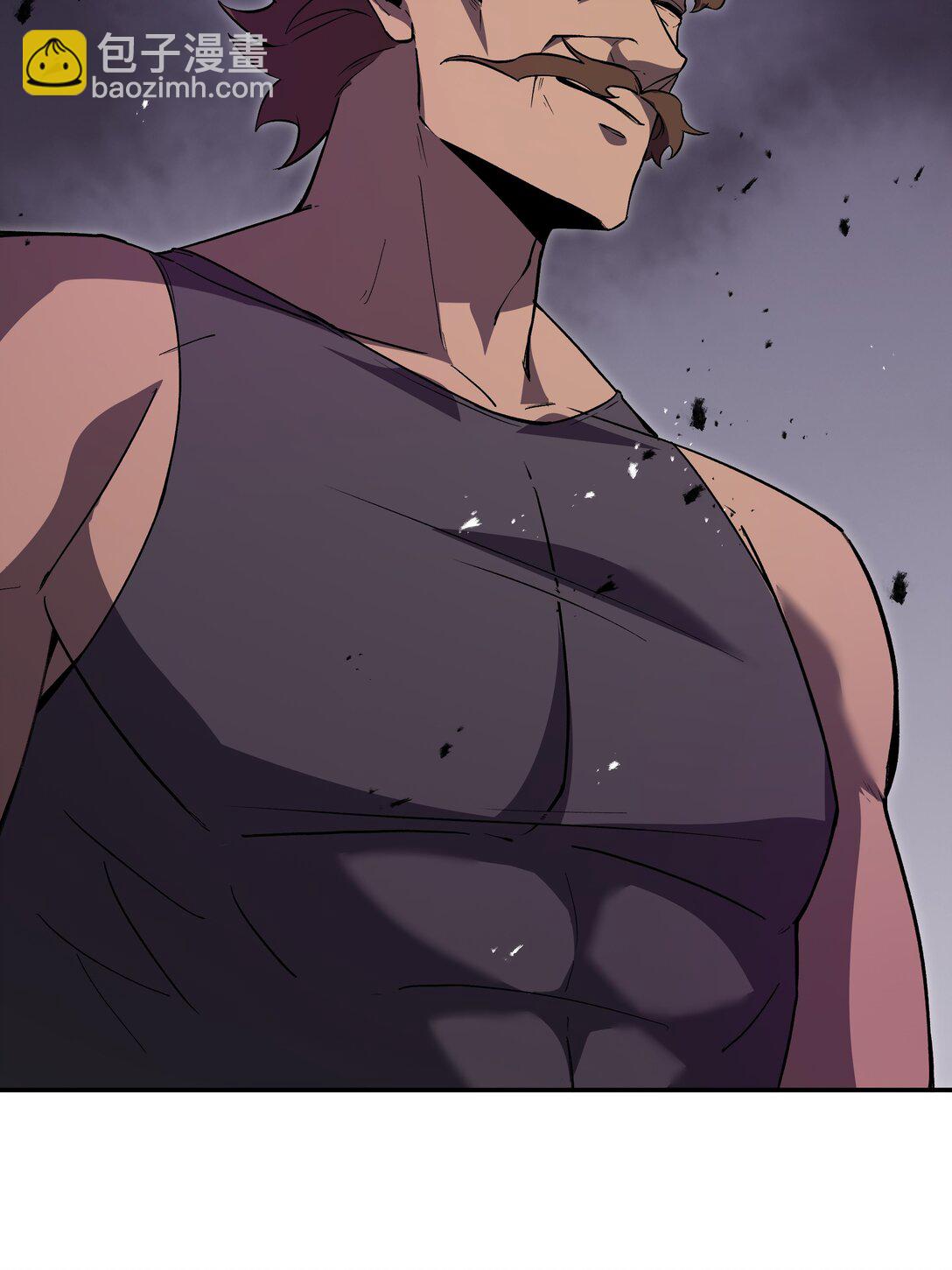 47 不速之客(1/2)-第51话