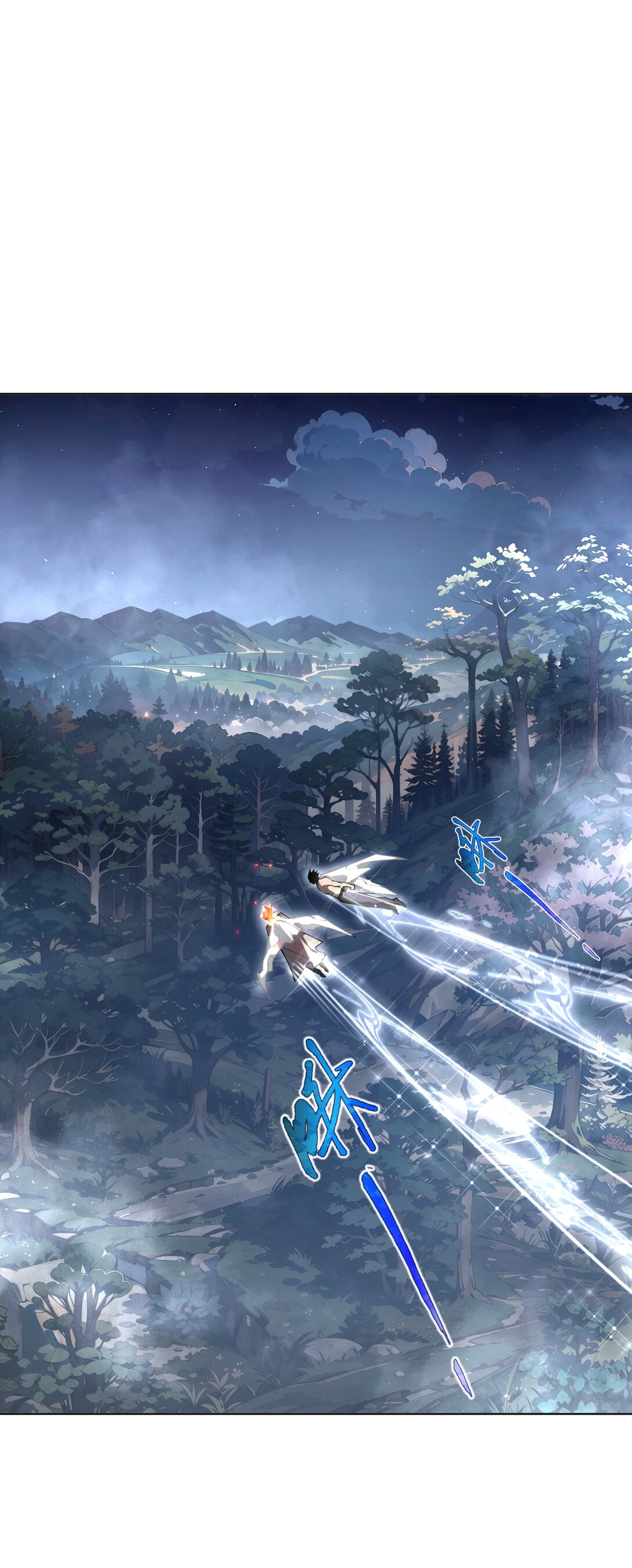 53 所见即所思(1/2)-第57话