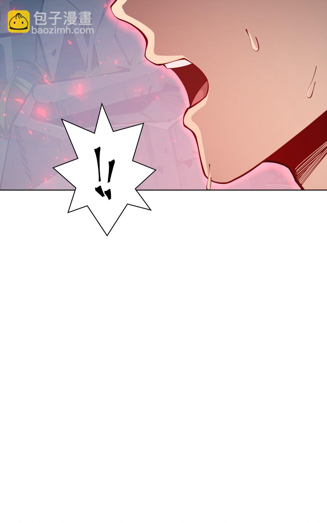 53 所见即所思(1/2)-第57话