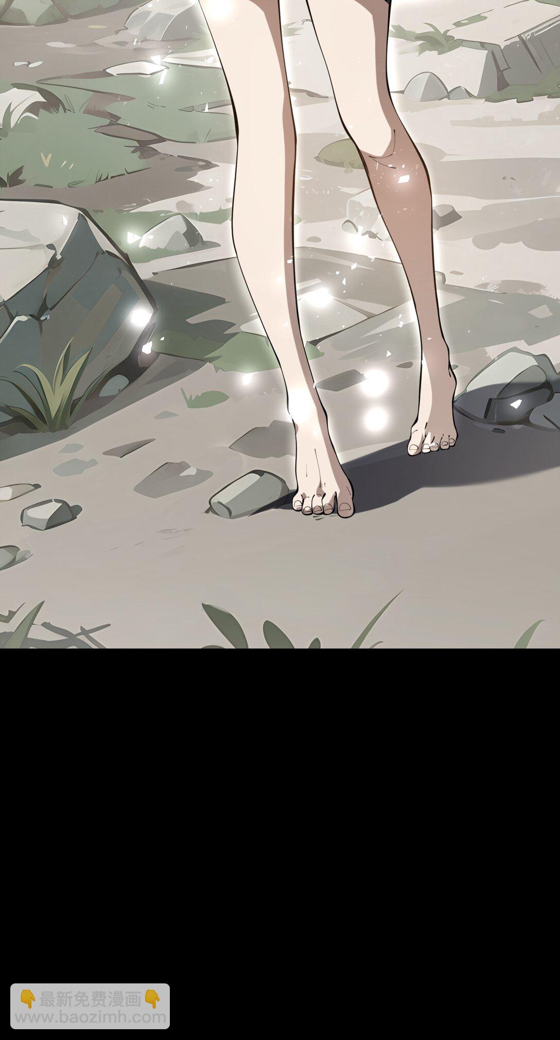 53 所见即所思(1/2)-第57话